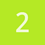 2bag