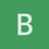 BFDBX
