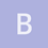 bnz99
