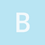 beckstrat