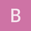 BCy2k