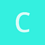 ccie5754