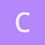 Cbick