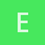 Edelbeb