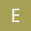 edxter