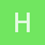 helio_mind