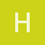 highstrecords