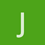 jhkaufi