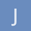 JPJapes