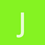 jteves