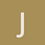 jadkins