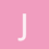 jlallenjr