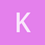 ktwalker11