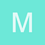 mmusic