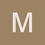 Manix24