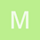 Musicmachine