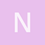no_barcode