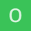 OCCTONE