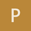 peter_ostry