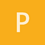 pmstudio68