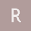 rich_d