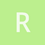 RRMusicbiz