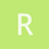 rdh3t
