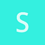 sendalive