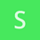smithy269