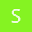 smartalec61