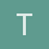 tomboymedia