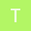 Tom_DuBong