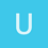 ufp
