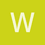 wiremic
