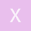 xabe