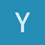 Yulian_M
