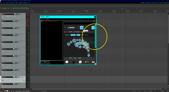 REAPER UI-AWARE PC DISPLAY 1920x1080 100 perc-5