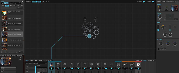 Screenshot 2025-03-21 at 11.03.20