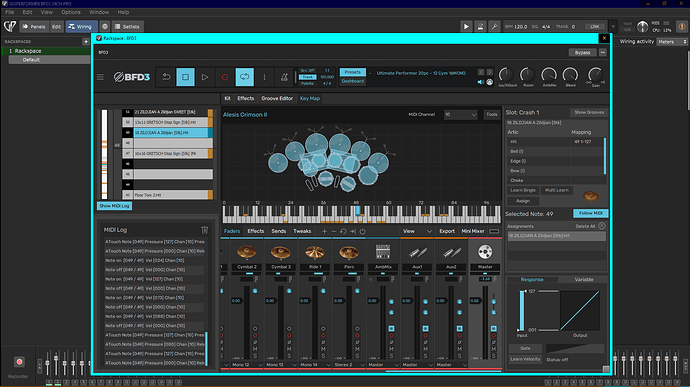 GP55BFD3.5 CRIMSON II AT 1x27 1920X1080P