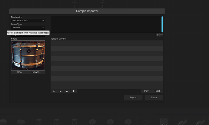 Screenshot 2025-03-21 at 11.02.35