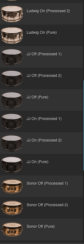 Screenshot 2025-06-14 at 09.42.39