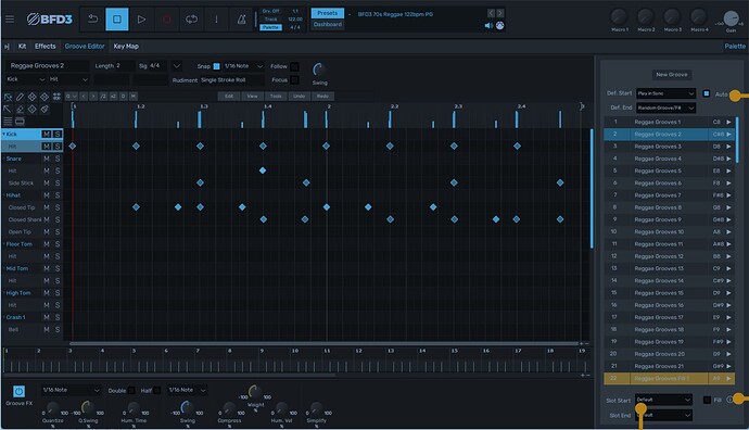 Screen Shot 2025-08-24 at 2.15.45 AM