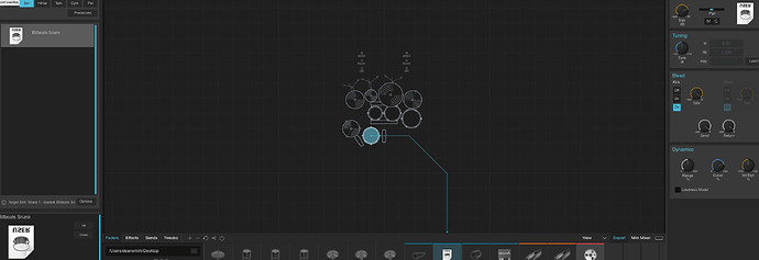 Screenshot 2025-03-23 at 14.27.59