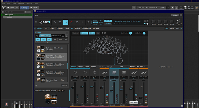 BFD3.5 GUI 1x27 1920X1080P
