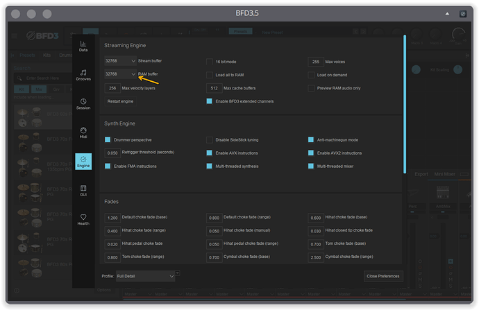 Screenshot_20251125_041506