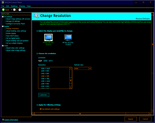 Monitor 2 1366x768