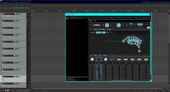 REAPER UI-AWARE PC DISPLAY 1920x1080 100 perc-3
