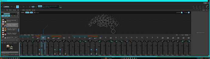 BFD3.5 GUI 2x27 1920X1080P