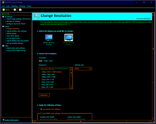 Monitor 1 1920x1080