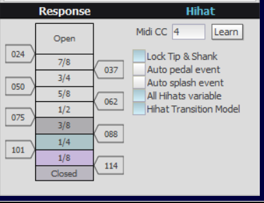 HH EDIT PANEL VARIABLE NEW (9)